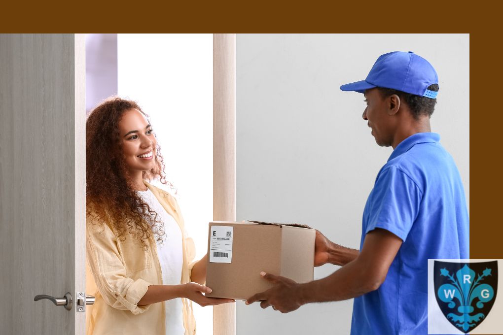 Empresas de servicios Empresas de servicios