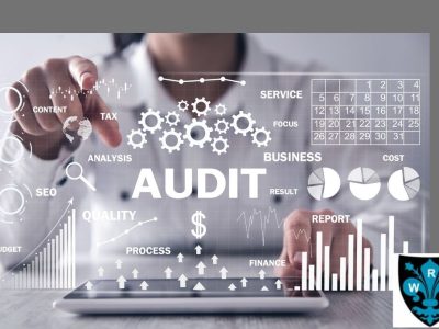 Curso de Auditores Integrado Normas ISO 9001, 14001 y 45001