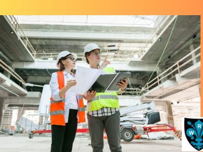 Curso de Interpretación ISO 9001 – Aplicado a la Industria de la Construcción.