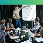 Curso de Gestión Estratégica