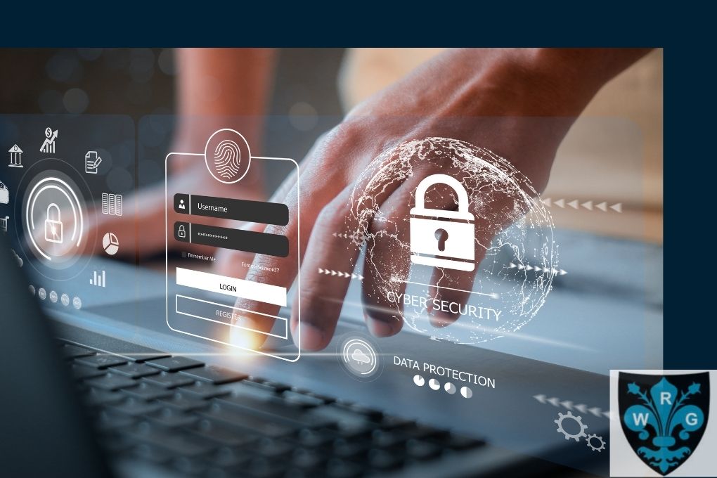 Seguridad de la Información